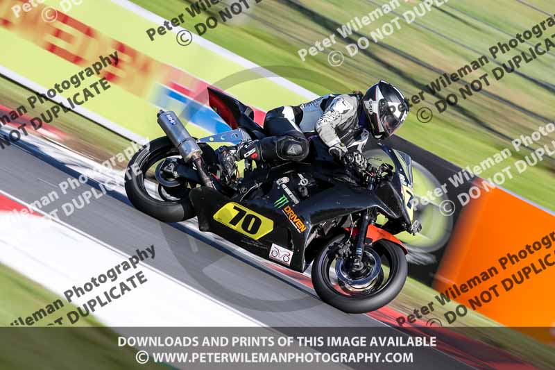 brands hatch photographs;brands no limits trackday;cadwell trackday photographs;enduro digital images;event digital images;eventdigitalimages;no limits trackdays;peter wileman photography;racing digital images;trackday digital images;trackday photos